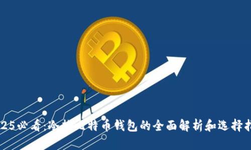 2025必看：冷热比特币钱包的全面解析和选择指南