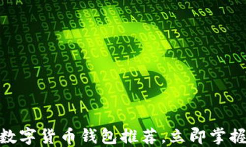 
2025必看！主流数字货币钱包推荐，立即掌握安全投资新方法