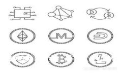 2025必看：全面解读比特币钱包的原理与使用指南