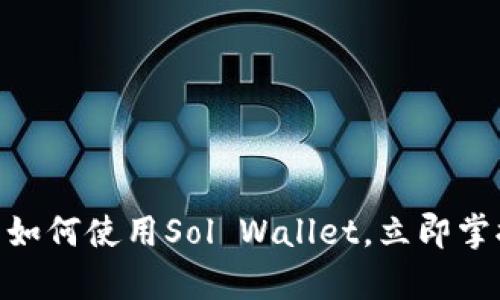 2025必看：全面解析如何使用Sol Wallet，立即掌握加密货币管理技巧