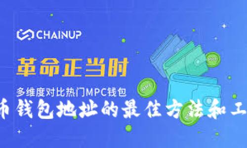 立即查询比特币钱包地址的最佳方法和工具（2025必看）