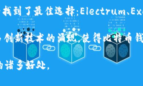 比特币钱包不占内存的秘密：2025必看指南

比特币，钱包，内存，数字货币/guanjianci

引言
在这个快速发展的数字货币时代，越来越多的人开始关注比特币及其相关技术。然而，许多人在使用比特币钱包时，都会遇到一个棘手的问题：钱包占用内存过大。这不仅影响了设备的运行速度，更让许多用户感到困惑和无奈。因此，如何选择一个不占内存的比特币钱包便成为了一个亟待解决的问题。本文将深入探索这个话题，为您提供2025年最佳的比特币钱包选择，帮助您畅享数字货币的世界。

比特币钱包的类型
首先，为了更好地理解比特币钱包不占内存的重要性，我们需要先了解比特币钱包的类型。通常，比特币钱包可以分为以下几种：

ol
li热钱包：指那些常在线，方便交易的数字钱包。常见的如手机钱包和网络钱包。这类钱包的特点是使用方便，但安全性相对较低。/li
li冷钱包：指不连接互联网的比特币钱包。硬件钱包和纸钱包都是冷钱包的例子。这类钱包安全性高，但使用起来相对不便。/li
li轻钱包：这些钱包只保存用户自己拥有的私钥，而不下载整个区块链数据。这样可以有效减少内存占用，是目前许多人选择的主要类型。/li
/ol

然而，仅仅了解这些类型还远远不够。因此，接下来我们将探讨如何选择一个优秀的轻钱包，确保它在日常使用中不占用过多的内存。

轻钱包的优点
轻钱包是近年来非常流行的比特币钱包选择之一，其主要优点在于：

ul
listrong内存占用少：/strong轻钱包仅需下载区块链的一部分数据，因此占用内存较少，适合不同设备使用。/li
listrong节省时间：/strong由于轻钱包不需要下载完整的区块链数据，用户可以在短时间内完成交易。/li
listrong用户友好：/strong轻钱包通常设计，非常适合初学者使用。/li
/ul

因此，对于那些担心内存不足的用户来说，轻钱包是一个不错的选择。然而，轻钱包是否真的不占内存呢？这就需要从技术层面深入分析。

轻钱包的工作原理
轻钱包的核心技术是“SPV”（简化支付验证）。这一技术不仅确保了钱包的轻量性，更提供了良好的安全性。具体而言，轻钱包可以通过以下方式工作：

blockquote
轻钱包只需下载与用户帐户相关的一部分区块链数据，这些信息对于验证用户的交易至关重要。通过与完整节点通信，轻钱包能够即时获取必要的信息，而无需存储整个数据集。
/blockquote

因此，这一点使轻钱包在占用内存方面表现得尤为出色。此外，这种设计使得轻钱包能够更快地验证交易，提高了使用效率。

市场上的优秀轻钱包推荐
在选定一个不占内存的比特币钱包时，市面上有不少优秀的轻钱包可以考虑。

ul
listrongElectrum：/strong作为最受欢迎的比特币轻钱包之一，Electrum以其快速、安全和用户友好而著称。它不仅占用内存小，还提供了丰富的功能，使得用户体验十分良好。/li
listrongExodus：/strongExodus是一款支持多种货币的轻钱包，它不仅具备强大的功能，还拥有直观的用户界面。此外，Exodus的安全性也相对较高，因此受到许多用户的青睐。/li
listrongArmory：/strong尽管Armory提供的功能较为复杂，但它的轻钱包模式同样不占内存。它适合那些希望进行更高级操作的用户。/li
/ul

因此，以上这些钱包不仅在功能上具有优势，同时也能够满足用户在内存占用方面的需求。

总结与未来展望
综上所述，比特币钱包在数字货币的交易中扮演着至关重要的角色。而选择一个不占内存的轻钱包则是应对现代互联网设备内存限制的明智之举。通过对比市面上各类产品，我们已经找到了最佳选择：Electrum、Exodus和Armory等皆是值得信赖的轻钱包。

展望未来，随着更多用户参与数字货币市场，对比特币钱包的需求也将日益增加。因此，各大钱包提供商将可能继续产品，包括降低内存占用，提高安全性和用户体验。我们期望看到更多创新技术的涌现，使得比特币钱包在未来更具可用性。

接下来，如果您还在寻找合适的比特币钱包，不妨立即选择一款轻钱包，体验无与伦比的便捷和高效。随着2025年的到来，您将成为数字货币的真正参与者，享受这一革命性技术带来的诸多好处。