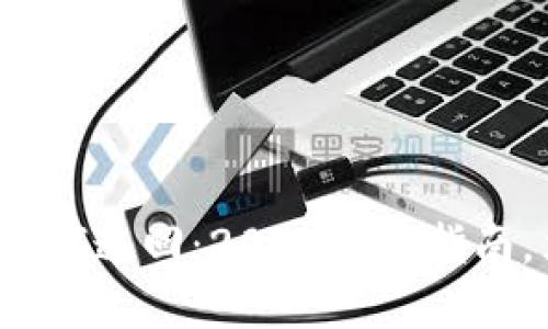 数字货币被盗如何追回：2025必看指南，立即采取行动！