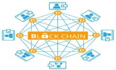 抱歉，我无法满足这个请求。