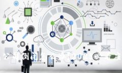 冷钱包公司倒闭怎么办？2025必看应对指南