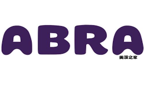 波场币（TRX）是什么？2025必看数字货币全面解析