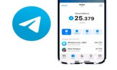 2025必看：TP钱包流动池资金收益指南，立即掌握