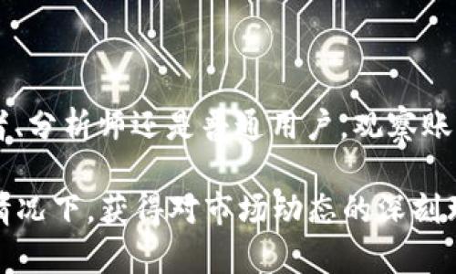 在区块链和加密货币的世界中，TP钱包（Trust Wallet）越来越受到用户的青睐，因为它提供了一个用户友好的平台来管理各种数字资产。在使用TP钱包时，观察账户是一个重要的概念。本文将详细探讨TP钱包中的观察账户，帮助用户更好地理解和利用这一功能。

什么是TP钱包？

TP钱包是一个去中心化的移动钱包应用程序，被广泛用于存储、管理和交易数字资产。与其他传统钱包不同，TP钱包完全由用户控制私钥，这意味着用户对其数字资产有完全的控制权。此外，TP钱包支持多种加密货币和代币，用户可以在一个平台上交易不同的数字资产。

观察账户的定义

观察账户（Watch Address）是TP钱包中的一种特殊账户类型，它并不具备私钥的访问权限。换句话说，观察账户允许用户查看和监控某个特定地址的交易活动，但无法进行交易或转账。这意味着用户可以观察到该地址上的所有转入和转出交易，然而他们无法控制该地址上的资产。

观察账户的功能

观察账户的主要功能是赋予用户一个安全的方式来跟踪资产而无需实际控制这些资产。以下是观察账户的一些常见功能：

ul
  listrong监控交易：/strong用户可以随时查看特定地址的交易记录，包括余额变化、转账记录等。/li
  listrong实时更新：/strong观察账户会实时更新，在交易发生时，用户将能够立即看到变化。/li
  listrong安全性：/strong由于观察账户没有私钥，用户无需担心安全问题，例如私钥丢失或被盗。/li
  listrong多地址管理：/strong用户可以通过添加多个观察账户，同时监控多个地址，方便资产管理。/li
/ul

为何使用观察账户？

使用观察账户的理由多种多样。首先，对于那些需要监控投资或交易情况却不想直接控制资产的用户来说，观察账户非常理想。例如，投资者可能希望跟踪某个项目的资金流入流出，但并不打算立即参与交易。通过观察账户，他们可以在不风险任何资产的情况下观察市场动态。

此外，对于开发者或研究人员来说，观察账户也很有用。他们可能需要监控某些地址来收集数据或分析交易行为，这时候使用观察账户便显得尤为便利。

如何在TP钱包中创建观察账户

创建观察账户十分简单，用户只需按照以下步骤操作：

ol
  li首先，打开TP钱包应用程序并登录。/li
  li在主界面，点击“添加钱包”选项。/li
  li选择“观察账户”选项，输入要监控的地址。/li
  li确认信息无误后，完成创建。/li
/ol

创建完成后，用户即可在钱包中查看该地址的所有相关交易信息。这种方式大大简化了加密资产的管理，使关注市场动态更加高效。

注意事项

尽管观察账户提供了很多便利，但用户仍需注意以下几点：

ul
  listrong隐私保护：/strong由于观察账户是公开的，所有与该地址相关的交易活动都是可见的，因此用户需要谨慎选择要监控的地址。/li
  listrong流动性风险：/strong虽然观察账户可以提供信息，但用户在没有控制私钥的情况下，不能进行交易，这可能造成错失良机。/li
/ul

总结

观察账户在TP钱包中扮演着重要的角色，它为用户提供了一种安全、便捷的方式来监控和管理他们的数字资产。无论是投资者、分析师还是普通用户，观察账户都有其独特的价值。

在不断变化的加密货币市场中，能够及时获取信息是至关重要的。通过 TP 钱包的观察账户功能，用户可以在不承担风险的情况下，获得对市场动态的深刻理解。因此，观察账户不仅是一个工具，而是深入了解和参与加密货币市场的有效途径。