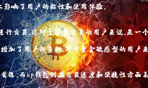 

    tp钱包和hp钱包哪个好用？2025必看比较分析



jiaotitp钱包和hp钱包哪个好用？2025必看比较分析/jiaoti
tp钱包, hp钱包, 数字钱包, 加密货币交易/guanjianci

引言
在数字货币迅速发展的今天，选择一个合适的钱包显得尤为重要。随着不同平台和技术的涌现，用户们常常面临这样的困惑：tp钱包和hp钱包，哪个更好用？为了帮助你做出明智的选择，我们将在下面的分析中详细比较这两种钱包的功能、优缺点以及使用体验。

tp钱包概述
tp钱包，全名为TrustPort，是一款近年来备受欢迎的数字钱包。它不仅支持多种加密货币，还具备友好的用户界面，适合新手用户。此外，tp钱包还以其安全性著称，采用了多重验证机制，确保用户资产的安全。

hp钱包概述
hp钱包，也就是说HashPay，是另一个在数字货币领域崭露头角的钱包。它同样支持多种加密货币，并且在一些地区有相对较高的用户接受度。hp钱包主打交易的快速便捷，尤其是在用户进行频繁交易时，它的交易速度和稳定性颇受好评。

安全性比较
安全性往往是用户选择数字钱包时最为看重的因素之一。tp钱包在这一方面表现突出，其采用了自有的一键式加密技术，这种技术能有效防止黑客攻击。此外，tp钱包还提供了冷储存的选项，让用户的私钥不暴露在网络中，极大程度上降低了被盗风险。

相较之下，hp钱包虽然也注重用户的安全，但其二次验证机制相对简单，可能在某些情况下无法提供与tp钱包同等的保护。因此，如果你的资产规模较大，推荐优先考虑tp钱包。

用户体验比较
用户体验是影响选择的另一个重要因素。tp钱包的界面设计简洁易用，符合大多数用户的使用习惯，且提供详细的使用指导，使初学者也能够快速上手。用户在进行交易的过程中，tp钱包的操作流畅，并且几乎没有卡顿现象。

相对而言，hp钱包在用户体验上也表现出色，但在某些细节方面稍显不足。比如在交易状态的反馈上，有时可能会存在延迟，这对于急于完成交易的用户来说，可能会造成一定的困扰。

功能性对比
在功能性方面，tp钱包提供了多种便捷的功能，例如市场行情实时更新、资产管理以及交易记录查询等。除此之外，tp钱包的多币种支持性使得用户可以在一个平台上管理多种数字资产，这对于活跃用户尤其方便。

hp钱包虽然功能齐全，支持多种数字货币，但相对而言，其附加功能相对较少。例如，hp钱包的市场行情更新并不是实时的，用户可能需要借助其他工具来获取市场动态，这对于依赖于及时信息做决策的交易者来说是不够友好的。

社区支持与资源
在数字货币的使用中，社区的支持与资源也是不可忽视的因素。tp钱包拥有活跃的社区支持，用户可以通过官方社交媒体或论坛快速找到问题的解决方案，并分享使用经验。这种社区氛围使得tp钱包的用户得以获得更多的学习资源，提升自己的操作技能。

然而，hp钱包的社区互动相对较少，用户在遇到问题时，可能需要花费更多时间去寻找答案。这在一定程度上影响了用户的粘性和使用体验。

费用结构对比
费用是用户在选择数字钱包时的另一个重要考量因素。tp钱包的费用结构较为清晰，以固定比率的手续费进行交易，这对于频繁交易的用户来说，是一个利好消息。通过合理的手续费设置，用户在长时间使用后能够节省一部分成本。

相较之下，hp钱包的费用构成则略显复杂，用户在进行交易时可能会遭遇隐性费用的问题，这在一定程度上增加了用户的负担。对于资金敏感型的用户来说，需要谨慎选择。

结论
综合来看，tp钱包与hp钱包各有千秋。tp钱包以其卓越的安全性、用户体验和多样化的功能成为许多用户的首选，而hp钱包则在交易速度和便捷性方面表现突出。根据个人资产的规模、使用习惯以及对安全和费用的敏感性，用户可以依据自己的需求做出选择。

总之，选择钱包不仅仅是选择一个工具，更是对你数字资产安全的负责。无论你最终选择tp钱包还是hp钱包，确保你了解其特性、功能及潜在风险，这将会帮助你更好地管理你的数字资产。希望此文对你的选择有所帮助，祝你在数字货币的世界里顺利前行！



