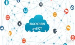 TP钱包如何快速添加多个钱包账户？立即学习20