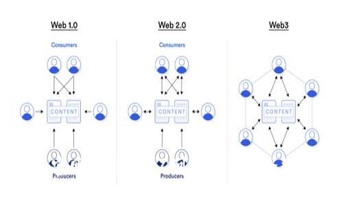 立即访问TP钱包官网：2025年不可错过的安全数字资产管理工具