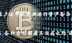   TP钱包安全授权指南：2025必看，立即保护您的数