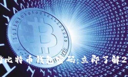 如何安全存储比特币钱包密码：立即了解2025必看技巧
