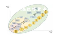 在TP钱包中转赠USDT（通常被简称为“USDT”或“