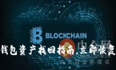 2025必看：TP钱包资产找回指南，立即恢复你的数