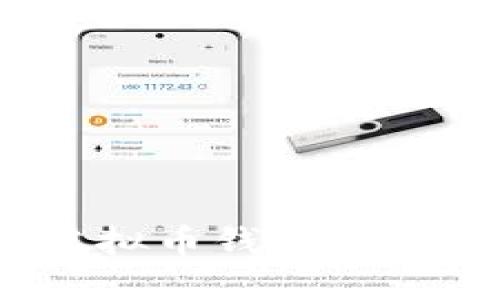 2025必看：解决虚拟币钱包转账失败的终极指南！