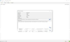 2025必看：比特币轻钱包使用指南，立即提升你的