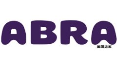 立即学习如何用TP钱包购买小狗币！2025必看指南