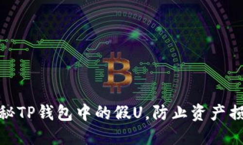 2025必看：揭秘TP钱包中的假U，防止资产损失的实用指南