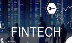 在使用区块链钱包（如TP钱包）进行加密货币管理