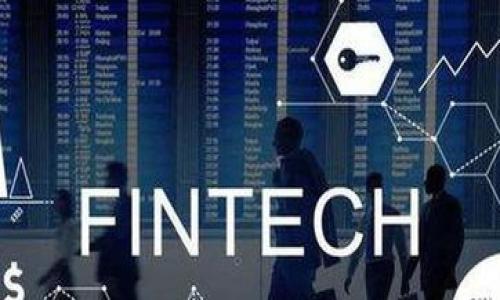 在使用区块链钱包（如TP钱包）进行加密货币管理时，助记词是非常重要的安全信息。如果您忘记了助记词，可能会面临无法访问钱包的困境。本文将为您详细介绍如何处理这种情况，帮助您找回对钱包的访问权限。

一、了解助记词的作用
助记词是钱包生成的一个安全字符串，一般由12到24个单词组成。它是用户的私钥的简化版本，用户需妥善保管。在最坏的情况下，助记词可以帮助您恢复钱包并访问其中的资产。

二、忘记助记词的影响
一旦您忘记了助记词，将会失去对您钱包内所有资产的访问权限。相较于传统银行账户，区块链钱包没有找回密码的机制，这是因为去中心化的特点使得没有第三方可以介入。因此，保护好助记词是至关重要的。

三、可能的解决方案
1. **查看备份**
首先，最简单的方法是查看您是否曾经备份过助记词。很多用户会在设置钱包时将助记词记录在纸上或存储在安全的位置。您可以查看任何可能的备份。

2. **尝试记忆**
有时，在放松状态下回忆可能会有所帮助。尝试回想您在创建钱包时使用的单词，特别是一些常见的词汇。您还可以构想每个词的语境，看看是否能激发您的记忆。

3. **使用恢复工具**
网络上有一些工具声称能够帮助用户通过其他方式找回钱包的访问权限。但请谨慎使用这些工具，确保它们来自可信的来源，以避免被诈骗或数据泄露。

4. **联系支持团队**
如果以上方法均无效，您可以尝试联系TP钱包的技术支持团队，询问他们是否有任何办法帮助您恢复访问权限。请注意，他们很可能会强调没有助记词很难找回资产，这进一步说明了助记词的重要性。

四、防止未来遗忘的措施
1. **安全保存助记词**
为了避免将来再次遇到此问题，确保您保存助记词的方式是安全而可靠的。可以将其写在纸上并存放在安全的地方，比如保险箱，或在密码管理器中加密保存。

2. **定期备份**
记得定期检查和备份您的助记词，如果有新的资产添加到钱包中，确保及时更新备份记录。

3. **使用硬件钱包**
如果您比较频繁地进行加密货币交易，考虑使用硬件钱包，这些钱包通常会提供更高的安全性和易用性，同时也会有助记词等复原功能。

五、总结
总之，忘记助记词可能会让您觉得无助，但了解其重要性及如何保护助记词至关重要。每个用户都应保持足够的警惕来保障自己的数字资产，同时在创建钱包的过程中，务必将助记词妥善保管，以避免不必要的损失。希望这篇文章能够帮助您理解助记词的意义，以及如何应对忘记助记词的困境。

六、常见问题
1. **我该如何知道我的助记词是否安全？**
确保将助记词存放在不容易被他人访问到的地方，并尽量避免在互联网或云存储中保存。纸质备份最好放在安全的环境中，如银行保险箱。

2. **如果我不记得助记词，是否真的无法找回钱包？**
是的，除非您有备份，否则通常无法访问钱包。这是区块链去中心化的一部分。

3. **助记词可以与他人共享吗？**
绝对不可以。共享助记词相当于共享您的私钥，会导致您的资产受到威胁。

希望您能妥善保护自己的助记词，确保资产安全。