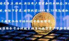 tiaotiTP钱包更新维护：2025必看信息与操作指南/