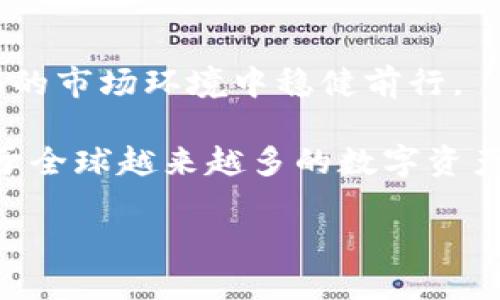 tiaotiTP钱包更新维护：2025必看信息与操作指南/tiaoti
TP钱包, 钱包更新, 数字资产维护, 加密货币安全/guanjianci

引言：为何需要关注TP钱包的更新维护
随着区块链技术的高速发展，数字资产的保护与管理变得愈发重要。TP钱包作为一款广受欢迎的数字货币钱包，其更新与维护直接影响到用户的资产安全和使用体验。因此，了解TP钱包的更新维护情况，是每位数字货币用户的必要功课。在接下来的文章中，我们将深入探讨TP钱包的更新维护，帮助您更好地保障自己的数字资产。

TP钱包的基础知识
TP钱包是一个功能强大的数字资产管理工具，支持多种加密货币，包括以太坊、比特币等。通过TP钱包，用户不仅可以方便地进行资产存储和转账，还可以参与到去中心化金融（DeFi）的生态中去。 

然而，随着科技的不断进步，TP钱包也面临着诸多挑战，比如用户安全、交易效率和系统稳定性等。因此，TP钱包的开发团队定期进行更新，以防止安全漏洞、提升用户体验。这种更新不仅是为了应对技术层面的问题，更是为了顺应市场需求和用户反馈。

TP钱包的更新维护内容
TP钱包的更新内容通常包括以下几个方面：

ul
    listrong安全性修复：/strong定期修复已发现的安全漏洞，以确保用户资产不受威胁。/li
    listrong功能扩展：/strong根据用户反馈，增加新的功能或现有功能，比如支持更多的加密货币。/li
    listrong用户体验：/strong简化钱包的操作流程，提高用户界面的友好性。 /li
    listrong技术性能提升：/strong提高钱包的运行速度和稳定性，以应对高并发交易的需求。/li
/ul

为什么用户需要定期更新TP钱包
定期更新TP钱包可以带来多重好处。

首先，及时的安全性修复是保证用户资产安全的核心。随着黑客攻击方式的不断升级，如果用户未能及时更新钱包，可能会面临资产被盗的风险。此时，及时的更新维护不仅是对用户资金的保护，更是对用户信任的责任。

其次，通过更新，用户可以体验到更先进的功能和性能。TP钱包开发团队积极响应用户反馈，定期推出新版本。这样一来，用户能够享受到更新后的新功能，比如更简单的操作界面和更快捷的交易速度，从而提高整体使用体验。

此外，技术的不断发展让我们意识到，旧版本的钱包可能在速度和兼容性上存在问题，因此，及时更新也能保证用户始终处在技术的最前沿。尤其是在加密货币市场中，竞争异常激烈，使用一款稳定、高效的钱包显得尤为重要。

如何进行TP钱包的安全更新
在了解了更新的重要性之后，用户应当清楚如何安全地进行TP钱包的更新。以下是具体步骤：

ol
    listrong备份钱包：/strong在进行任何更新之前，建议用户先进行钱包的备份，以防更新过程中的意外情况导致资产丢失。备份时，应将助记词、私钥等重要信息妥善保存。/li
    listrong检查官方网站：/strong在更新之前，用户应访问TP钱包的官方网站或官方社区，确认最新版本的发布通知，下载链接是否安全可靠。/li
    listrong下载并安装更新：/strong确保所下载的软件来自于官方渠道，点击安装后按照系统提示进行操作。如果使用移动设备，用户可以在应用商店中找到最新的版本进行更新。/li
    listrong更新后测试：/strong更新完成后，用户应测试钱包的基本功能，例如发送和接收小额资产，以确认钱包正常运行。/li
/ol

TP钱包面临的挑战与机遇
尽管TP钱包在市场上取得了一定的成功，但在快速发展的科技环境中，也面对着不小的挑战。

首先，安全问题始终是数字钱包面临的最大挑战之一。随着加密货币市场的火热，黑客攻击事件频繁发生，用户的资产安全受到威胁。因此，TP钱包开发团队需要不断提高其安全性，实施多重身份验证，监控异常活动，以及及时修复发现的漏洞。

其次，市场竞争也在加剧。越来越多的数字钱包相继进入市场，用户的选择余地增大，TP钱包必须通过不断的技术创新与服务提升来维持其市场竞争力。因此，关注用户需求和行业动态，保持灵活应变的能力显得尤为重要。

然而，这些挑战同样孕育着机遇。随着区块链技术的成熟与应用场景的增多，TP钱包也可以借助这些趋势扩大其用户基础。通过不断引入新技术，如链下扩展、增强现实（AR）等，TP钱包有机会在市场中脱颖而出。

总结与展望
总的来说，TP钱包的更新维护工作是确保用户资产安全、提升用户体验的重要环节。每位用户都应重视定期更新，并遵循安全操作指南，确保在不断变化的市场环境中稳健前行。

在未来，随着加密货币的普及和区块链技术的不断发展，TP钱包将如何抓住机遇，迎接挑战，值得我们持续关注。只有不断创新与，TP钱包才能继续服务于全球越来越多的数字资产管理需求。 

未来的数字资产管理，将比我们想象的更为丰富和复杂，而我们的任务，则是紧跟时代的步伐，保护和增值我们的财产。