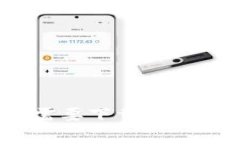 关于“tp钱包logo提交”的详细信息，请明确您的