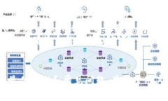   全面解析以太坊钱包浏览器：功能、使用及最佳
