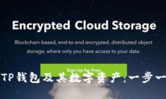 如何安全出售TP钱包及其数字资产：一步一步的完