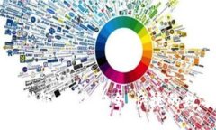 TP钱包技术方案详解：构建安全、快捷的数字资产