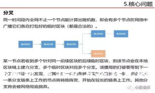 TP钱包深度解析：热钱包与冷钱包的区别与应用