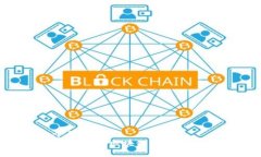 思考一个的  2023年最佳ETH区块链钱包app下载指南