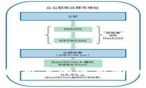 TP钱包在中国用户的使用限制及解决方案