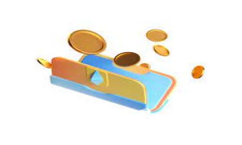 2023年世界虚拟币交易所排名及市场分析