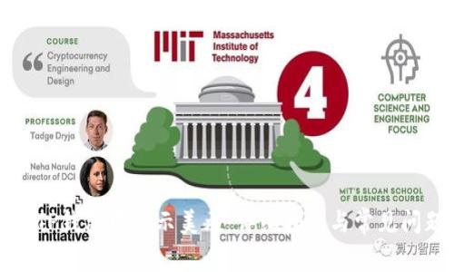 如何在TP钱包中显示美元：详细指南与常见问题解析