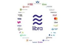 思考一个的优质如何快速创建TokenPocket钱包：详细