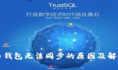 虚拟币钱包无法同步的原因及解决方案