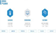 TokenPocket钱包私钥丢失后该怎么办？详细指南与解