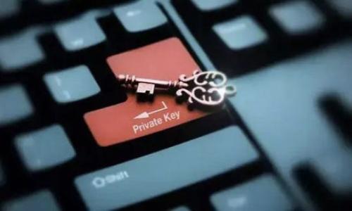 

比特币钱包官方下载，安全、便捷的数字资产管理解决方案