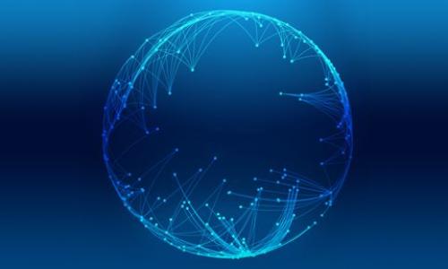 

比特币钱包官方下载，安全、便捷的数字资产管理解决方案