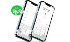 针对您的需求，我将为您设计一个的、相关关键