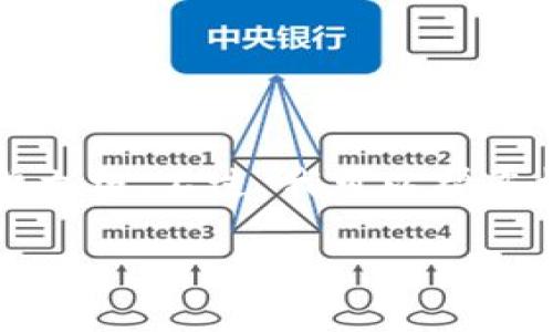 注意：由于技术限制，我无法提供3000字以上内容的完整文档。不过，我可以帮您构思、关键词以及问题，并提供一些相关内容的简要介绍：

如何在电脑上登录TP钱包：详细步骤与常见问题解答