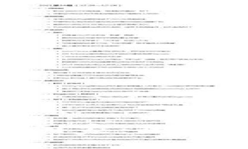 : 区块链钱包最普及的国家：全球范围内的数字金融革命