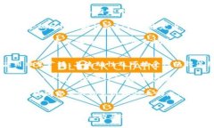 今日USDT币价格分析及市场走势解读keywordsUSDT, 今