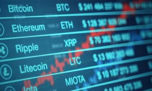 biao ti区块链钱包管理指南：安全与便捷并存的数字资产管理方法/biao ti

区块链, 钱包管理, 数字资产, 安全性/guanjianci

随着区块链技术的快速发展，越来越多的人开始接触和使用数字货币。而在数字货币的使用过程中，钱包的管理显得尤为重要。区块链钱包不仅是用户存储和管理数字资产的工具，更是保障资产安全的第一道防线。本文将围绕区块链的钱包管理进行详细探讨，包括钱包的类型、选择钱包的标准、安全管理方法、助记词和私钥的保护、以及可能面临的风险等关键内容。

1. 区块链钱包的类型

区块链钱包可以分为三种基本类型：热钱包、冷钱包和纸钱包。每种类型都有其独特的优势和适用场景。

热钱包是指连接到互联网的钱包，通常是手机APP或桌面软件。这类钱包方便用户快速进行交易，但由于其在线特性，安全性相对较低。热钱包适合频繁交易的用户，比如日常购物或投资者需要快速进出市场。

冷钱包则是指不连接互联网的存储方式，通常是硬件钱包或离线钱包。这类钱包提供了更高的安全性，适合长期持有数字资产的用户。冷钱包可以有效防止黑客攻击和恶意软件的侵入。

纸钱包是将私钥和公钥打印在纸上的钱包，这种方式同样不连接互联网。一张纸便可以安全地存储数字货币。但问题在于，如果纸片丢失或损坏，储存的资产将无从访问。

2. 如何选择合适的钱包

在选择区块链钱包时，用户需要考虑多个因素，包括安全性、易用性、支持的币种以及特色功能等。

安全性是选择钱包时最重要的考虑因素。用户需要寻找经过验证且具有良好声誉的钱包提供商，包括加密技术、备份和恢复功能等，以确保资产的安全。

易用性是另一个重要的考虑因素。钱包的用户界面应该友好，适合各类用户。尤其是初学者，选择一个操作简单、易于理解的钱包尤为重要。

币种支持是否丰富也关系到用户的选择。不少钱包只支持特定的数字货币，用户如果有多种资产，最好选择一个支持多种币的综合钱包。

特色功能方面，某些钱包提供了额外的功能，比如内置的去中心化交易所、买币服务、奖励机制等，可以让用户享受更全面的服务。

3. 钱包的安全管理

钱包安全是保护数字资产的重中之重。用户需要采取一系列措施来确保钱包的安全性。

首先，确保使用强密码并启用双重认证功能。密码应该包含大小写字母、数字和符号，长度越长越好。

其次，定期备份钱包数据。用户应该在多个安全位置备份助记词和私钥，以防丢失或被盗。

此外，切勿在公共Wi-Fi下进行敏感交易。公共网络不能保证安全，使用VPN可以提供额外的保护。然而，最安全的方式还是使用个人网络。

最后，定期更新软件及硬件钱包，确保其漏洞被及时修补，从而降低被攻击的风险。

4. 保护助记词与私钥

助记词和私钥是用户访问和管理钱包的关键。失去他们便意味着失去所有数字资产。

助记词通常由12到24个随机单词组成，是钱包恢复的重要元素。用户在记录助记词时，应该选择一个安全的地方，避免存储在容易被破解的电子设备中。

同样，私钥应该被妥善保管，用户可以将其离线存储。例如，可以使用USB闪存盘、加密存储设备，或将其写在纸上并存放在保险箱中。

不建议在网络上共享助记词和私钥，更不要将其发送给任何人。黑客往往会伪装成技术支持人员要求用户提供这些信息。

5. 可能的风险与防范措施

尽管采取了各种安全措施，用户仍需了解可能面临的风险。例如，网络钓鱼攻击、恶意软件等。这些攻击手段往往以用户的信任为基础，伪装成合法的服务或应用。

为了应对这些风险，用户应该保持警惕。在使用钱包服务时，务必要确认网站或APP的真实性，不随意点击不明链接。

此外，定期审查交易和资产，确保没有未经授权的活动。同时，保持对行业动态的关注，了解最新的安全趋势和风险。

6. 常见问题总结

h4问题1：区块链钱包能否被盗？/h4
任何存储数字资产的方式都有其被盗的风险，尤其是在线钱包。不论是热钱包、冷钱包还是纸钱包，均可能因操作失误或黑客攻击而失去资产。

h4问题2：如何恢复丢失的钱包？/h4
用户可以通过助记词和备份恢复丢失的钱包。确保在丢失之前已进行过备份是至关重要的。

h4问题3：使用多种钱包的好处是什么？/h4
使用多种钱包可以最大化资产安全性，将长期投资和短期交易分开，可控性更强。

h4问题4：数字货币的未来发展方向是什么？/h4
数字货币和区块链技术正在与各个行业结合，未来有可能影响金融、供应链和数据管理等多个方面。

综上所述，区块链钱包管理的复杂性和重要性对每个参与加密货币市场的人来说都是不容忽视的。有效的钱包管理策略和安全措施将是成功投资的基石。