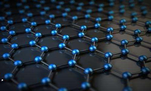    如何查询 TP 钱包的助记词？  / 

 guanjianci  TP 钱包, 助记词查询, 数字货币钱包, 区块链安全  /guanjianci 

在数字货币的世界中，安全性是我们最为关心的话题之一，而助记词则是保护这一安全的重要组成部分。TP钱包作为一款直观易用的数字货币钱包，其助记词的管理与查询也成为了用户关注的重点之一。本文将详细介绍如何在TP钱包中查询自己的助记词，以及相关的安全知识、风险防范措施等，帮助用户更好地管理自己的数字资产。

什么是TP钱包？
TP钱包是一款专注于区块链数字资产管理的移动应用，支持多种主流数字货币的存储和交易。以用户友好的操作界面和安全性著称，TP钱包为用户提供了一系列功能，包括数字资产管理、交易记录查询、助记词生成与管理等。助记词（mnemonic phrase），也称为种子短语，是用一组单词来生成私钥的一种方式，用户需妥善保存，一旦遗失，将无法恢复钱包中的资产。

如何查询TP钱包的助记词？
1. **打开TP钱包：** 首先，用户需要打开TP钱包应用，并确保已经完成注册和登录。

2. **进入设置菜单：** 在应用主界面的右下角，用户可以找到“设置”按钮，点击进入设置菜单。

3. **找到助记词选项：** 在设置中，通常会有一个“安全设置”或“备份”选项，点击进入。

4. **查询助记词：** 找到“助记词”或“导出助记词”的选项，用户需要在此输入相关的密码进行验证，完成验证后，系统将显示助记词。

注意：为确保助记词的安全性，TP钱包项对于助记词的展示设置了不少的防护措施，比如一次性查看、时间限制等，用户需谨慎操作，确保在安全的环境中查看助记词。

如何保护自己的助记词？
助记词的安全性至关重要，以下是几个有效的方法来保护自己的助记词：

1. **离线保存：**避免将助记词保存在网络上的应用程序或云服务中。建议用户将其手写或打印，并保存在安全的地理位置，比如保险箱。

2. **定期备份：** 助记词需要定期备份，以防止因物理损坏而导致的丢失。可以按季度重新检查一遍自己的备份。

3. **多重验证：** 一些钱包支持多重验证功能，使用这些功能可以在查询助记词或进行大金额交易时额外验证身份。

助记词丢失后该怎么办？
助记词一旦丢失，用户将无法通过常规的方法恢复账户。以下是一些处理措施：

1. **恢复备份：** 如果用户在首次设置钱包时进行了备份，于是可使用备份的助记词进行恢复。

2. **联系客服：** 如果用户在使用TP钱包时遇到问题，可以联系钱包的客服，进行进一步的咨询和指导。

3. **安全防范：** 日后用户可以加强自己的安全意识，避免类似的事件发生，例如设定强密码、使用硬件钱包等。

如何选择安全的数字货币钱包？
选择安全的数字货币钱包是一项重要的决策，以下是一些考虑因素：

1. **钱包类型：** 根据自己的需求选择热钱包或冷钱包。热钱包便于快速交易，冷钱包则安全性更高，适合长期持有。

2. **品牌口碑：** 选择已有一定用户基础和良好口碑的钱包品牌，可以在互联网上查阅各类钱包的使用反馈。

3. **功能设置：** 一个优秀的钱包应具有较强的安全性，例如二维条形码交易、全程加密等。

总之，TP钱包的安全性与其助记词的处理紧密相连。通过上述的介绍，相信广大用户能更加清晰地了解如何查询和保护自己的助记词，以及在遇到问题时的处理方法。