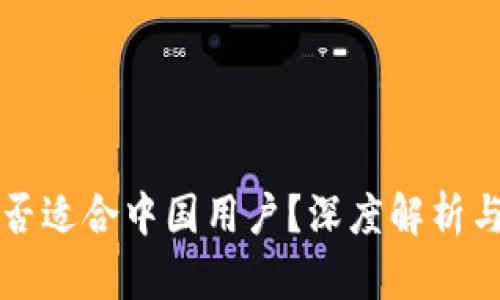 TP钱包是否适合中国用户？深度解析与使用指南