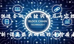 由于内容长度限制，我将为您提供适合的、关键