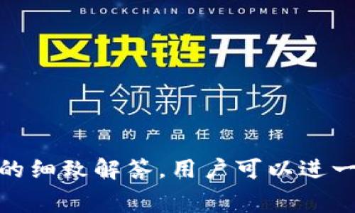   如何解决TP钱包转账手续费不足的问题？ / 
 guanjianci TP钱包, 转账手续费, 加密货币, 区块链交易 /guanjianci 

随着加密货币的蓬勃发展，越来越多的人开始使用各种数字货币钱包进行转账、交易和投资。TP钱包作为一个流行的数字货币钱包，为用户提供了方便快捷的转账功能。然而，很多用户在使用TP钱包进行转账时，常常会遇到“手续费不足”的问题。这种情况不仅影响了交易的即时性，也可能导致资金的损失。因此，了解如何解决TP钱包转账手续费不足的问题显得尤为重要。

本文将深入探讨TP钱包的转账手续费结构，分析手续费不足的原因，并提供解决方案。我们还将回答一些常见问题，以帮助用户更加全面地了解TP钱包和转账手续费的问题。

TP钱包转账手续费的结构
TP钱包的转账手续费在很大程度上取决于当前区块链网络的拥堵情况以及所选择的交易优先级。一般来说，手续费是用户为保证交易能够在区块链上得到确认而支付的费用。在大多数情况下，手续费用于激励矿工打包和确认交易。TP钱包的费用结构通常包含以下几个方面：

1. **基础费用**：这是进行任何交易所必需的最低费用，通常是由网络设定的。
2. **优先费用**：用户可以选择支付更高的手续费，以加快交易的确认速度。
3. **动态费用**：在网络繁忙时，手续费可能会自动增加，以确保用户的交易优先被确认。

了解这些费用结构对于解决手续费不足的问题至关重要。当用户的账户内余额不足以覆盖这些费用时，就会出现“手续费不足”的提示。

手续费不足的常见原因
TP钱包用户可能会遇到“手续费不足”的提示，原因主要包括以下几个方面：

1. **账户余额不足**：这是最常见的原因。如果用户的账户余额不足以支付所需的交易手续费，他们将无法完成转账。用户在转账前应确保账户内有足够的余额来支付交易费用。

2. **网络拥堵**：在区块链网络繁忙时，手续费可能会迅速上涨。此时，即使用户的账号余额充足，如果余额不能覆盖提高的手续费，也会出现“手续费不足”的提示。

3. **交易设置问题**：有时候，用户在设置转账时选择了过低的手续费，导致此手续费不足以处理该交易。在TP钱包中，用户可根据自身需求调整手续费。这是一个灵活的选项，但设置不当可能会导致交易失败。

4. **未完成的等待交易**：有些用户可能在钱包中进行多次交易，这些交易在等待确认时会占用用户的余额。如果未完成的等待交易所需的手续费超过了用户的可用余额，那么新的转账会提示“手续费不足”。

解决 “手续费不足” 的有效方法
了解了手续费不足的原因后，用户可以采取以下方法来解决此问题：

1. **检查和增加钱包余额**：用户首先应确认自己的钱包余额。如果余额不足以支付交易手续费，可以通过增加钱包余额来解决该问题。用户可以从其他钱包转账一些资金到TP钱包，或者通过交易所购买数字资产，确保钱包内有足够的余额。

2. **调整手续费设置**：在TP钱包内，用户可以选择调整手续费。在进行转账时，建议不要选用最低的费率，尤其在网络拥堵时。选择适中的手续费能够保障交易的快速确认。可参考当前网络状态，合理选择手续费。

3. **查看交易状态**：如果用户有多笔未完成的交易，可以在TP钱包中查看这些交易的状态。通过取消未确认的交易，可以回收手续费，确保新交易有足够的手续费。

4. **使用备选网络选择**：对于某些加密货币，可能存在多个网络（例如比特币的主链和闪电网络）。用户可以在选择时优先选择费用较低的网络，进行资金的转账。

可能相关问题及详细介绍

1. TP钱包如何选择合适的转账手续费？
TP钱包用户在进行转账时，如何选择合适的手续费是一个非常重要的问题。选择合理的手续费不仅能够保证交易顺利完成，还可以节省用户的资金开支。用户在选择手续费时，可以参考以下几点：

1. **观察网络状态**：用户可以通过各种区块链浏览器实时查看当前网络的交易量和拥挤程度。当网络繁忙时，建议增加手续费以确保交易能尽快获得确认。相对而言，交易量低时，用户可以选择较低的手续费。

2. **参考官方建议**：TP钱包或是其他区块链钱包往往会提供实时的手续费建议，根据当前网络条件进行推荐。用户可根据这些建议进行选择，以找到适合自己需求的手续费。

3. **灵活调整**：TP钱包提供了灵活的手续费设置，用户可以根据自身交易的紧迫程度选择手续费。如果该笔交易时间不紧急，用户可以设定较低的手续费；反之如果时间紧迫，则应选择较高手续费以确保交易能及时确认。

4. **风险控制**：在选择手续费时，用户应考虑到可能影响交易的其他因素。例如，在高风险的市场中，手续费的选择也可能会直接影响到交易的安全性。要保障资产的安全，选用适当的手续费设置很重要。

2. 如何避免TP钱包转账延迟？
TP钱包用户在进行转账时，有时会遇到交易延迟的情况，这可能会导致用户的资金使用受到限制。因此，以下措施可以帮助用户避免或减少转账延迟的问题：

1. **选择合适的手续费**：手续费的高低直接影响到交易的确认时间。选择适当的手续费将有助于确保交易得到及时处理，尤其在网络拥堵的时段。

2. **关注网络状况**：在决定转账前，可以通过交易所或区块链浏览器检查网络状况，选择最佳的转账时间。例如，在网络交易量较低的时段，转账的成功率及确认时间相对较快。

3. **合理安排交易顺序**：若同时有多笔交易，建议按时间、金额合理安排转账顺序，优先完成重要的交易。可以选择优先处理对自身影响较大的交易。

4. **学习使用替代方案**：对于一些特定的转账需求，可以根据实际情况选择其他类型的充值方式和转账方式，避免依赖于单一的转账方式。

3. 为什么TP钱包会出现转账失败的情况？
转账失败不仅会造成用户资金的损失，还可能导致未及时完成的交易带来的其他问题。TP钱包转账失败的原因可以有很多，以下是一些常见的原因和应对方法：

1. **余额不足**：用户在请求转账之前应检查账户余额，以确保其余额能够覆盖转账金额和手续费。如果余额不足，用户应通过其他方式增加账户余额。

2. **手续费设置不当**：用户若选择设置过低的手续费，可能导致交易无法成功处理。建议在设置手续费时综合考虑当前网络状态和交易紧急性，合理选择手续费，以避免交易失败。

3. **网络问题**：网络连接不稳定也可能导致转账操作失败。用户应确保自己的网络连接正常，使用无线网络前最好确认信号稳定。

4. **时间限制**：一些交易在确认时间上可能有一定的限制，超出设置时间可能会导致交易失败。在进行转账操作时，请注意相关时间提示，并及时完成。

4. TP钱包转账的其他注意事项
在进行TP钱包转账时，除了手续费和余额问题外，还有一些注意事项需要了解，以确保交易的安全和顺利进行：

1. **双重验证**：确保用户账户的安全，建议启用双重身份验证，避免因账户被盗取而导致的转账损失。

2. **确认地址正确性**：在执行转账前，务必确认收款地址的准确性，避免因错误地址导致资金丢失。

3. **保留交易记录**：建议用户保留每笔交易的记录和截图，以便在出现问题时进行查询和解决。

4. **了解市场动向**：熟悉市场行情，有助于做出明智的投资决策，并合理控制投资风险。

综上所述，TP钱包转账手续费不足是一个常见问题，但通过了解手续费的结构、调整手续费设置、确保余额充足以及关注网络动态等方式，用户能够有效解决此类问题。在此基础上，通过上述常见问题的细致解答，用户可以进一步提升对TP钱包的使用体验。这将有助于更好地利用这一数字资产管理工具，保障资金安全。希望通过本文的介绍，用户能更全面、深入地理解TP钱包转账手续费不足的问题，并采取适当的措施应对。